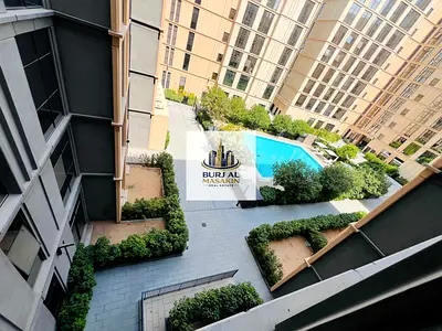 🔥 **SPECIAL DEAL | Spacious Studio | Al Mamsha | AED 30K | 4 Payments**