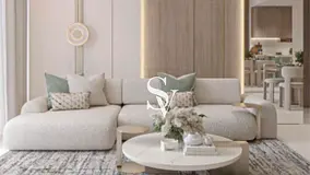 Boulevard Views | White Goods | No Agency Fee