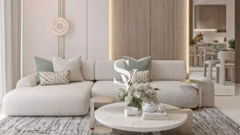 Boulevard Views | White Goods | No Agency Fee