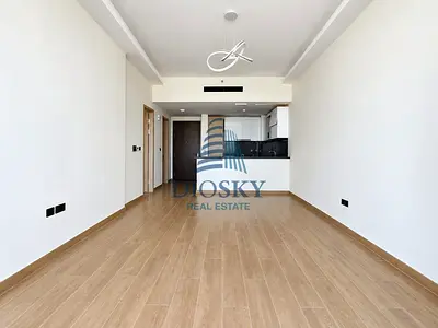 Spacious | Chiller Free | Available Now