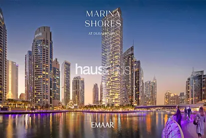 High Floor | Rare 4 Bed | Multiple Options