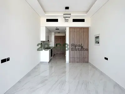 Hot Deal l Brand New l High Floor l Semi Furnished
