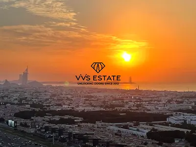 FULLY FURNISHED | EXCLUSIVE | VACANT