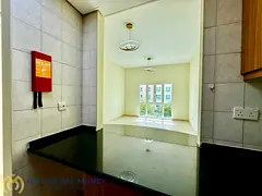 Prime Location Studio | Near Metro | Discovery Gardens