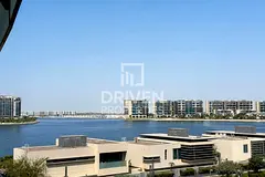 Sea View | 3BR Hot Deal | Prime Living Apartment