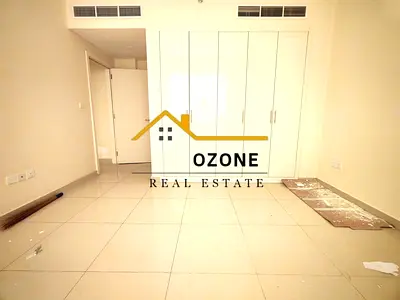 1 MONTH FREE || SPECIOUS 2BHK WITH PARKING || WARDROBES ||FAMILY BUILDING
