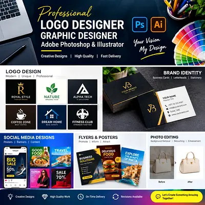 Listing Photo