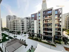 Investor Deal | Beach Access | Community View