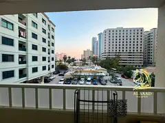 One day from today – furnished one bedroom and living room for monthly ren