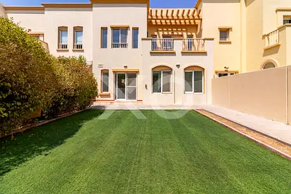 2M | Vacant now | Excellent condition