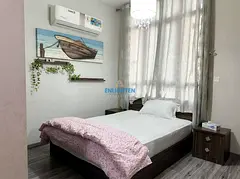 SPACIOUS 1BHK | WELL-MAINTAINED | INVESTOR DEAL