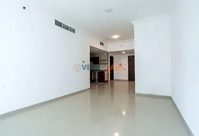 Great Location | Metro Access | Canal View