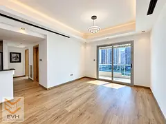 2BR Apartment | Marina Diamond 1 | Marina & City Views | Unfurnished