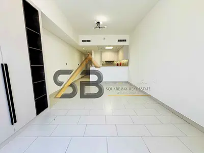 Spacious Studio with Lavish Building |Chiller Free Gas Free| | 1 Month Free |