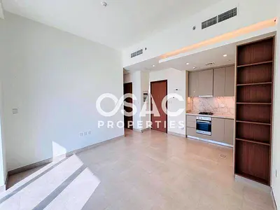 PRIME LOCATION |GENUINE RESALE |PREMIUM AMENITIES