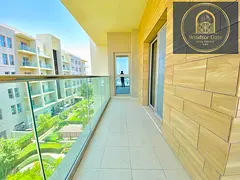 2BHK Apartment With Close kitchen Available in AL zahia Garden