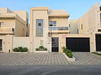 Move-in ready 4-bedroom super deluxe villa.