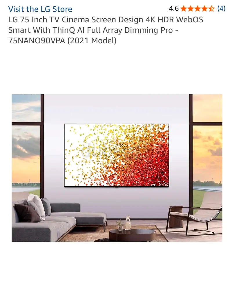 gallery-image