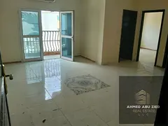 1 Bedroom + Living Room for Annual Rent – Al Qulaya, Sharjah 1 Bedroom + Living Room Balcony 1 Bat