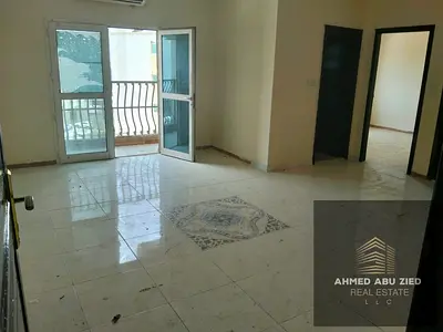 غرفة وصالة للإيجار السنوي – القليعة، الشارقة غرفة وصالة بلكونة حمام واحد استور السعر: 26,000 درهم سنويًا الدفعات: 4 دفعات التأمين: 2,000 درهم كاش