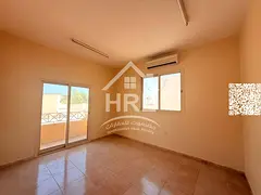 A practical apartment offering a prime location and reasonable rent