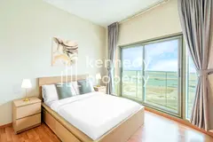 September Offer | Stunning View | Bright Apartment