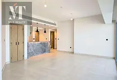 1BR | Golf View | Bright and Spacious