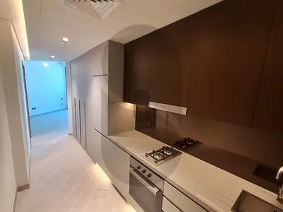 Brand New Studio | Balcony | Prime Business Bay