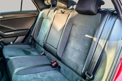 صورة مصغرة 12 لـ 2024 Volkswagen T-ROC