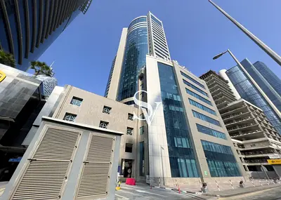 Upgraded-Furnished | Vacant | Ready to Move