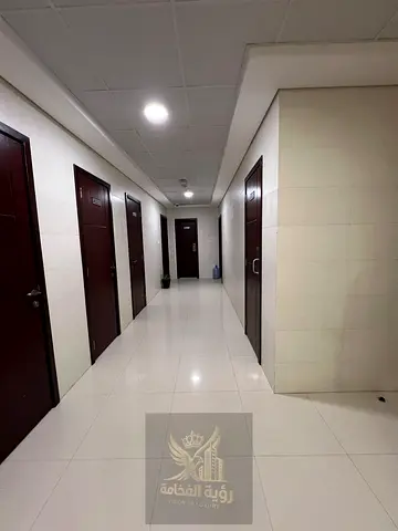 1 Bedroom with Balcony for Rent in Al Falah | AED 38,000 Annually