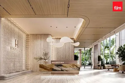 ResortStyle Living | HighEnd | BLVD View