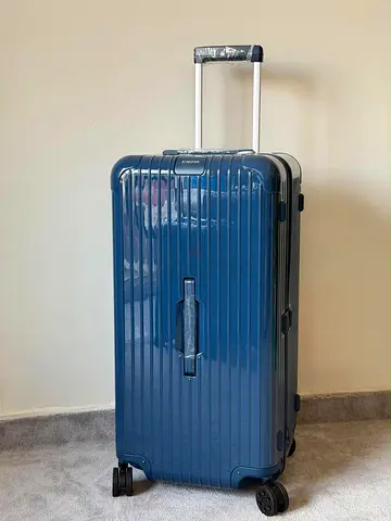 RIMOWA ESSENTIAL ROLLING