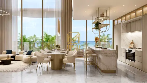 Limited Offer | 20-80 PP & Discounts | Fully-Furnished | No Commission