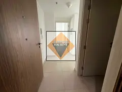For Rent | Spacious 1-Bedroom Apartment in Uptown Al Zahia – Directly Connected to City Centre Al 