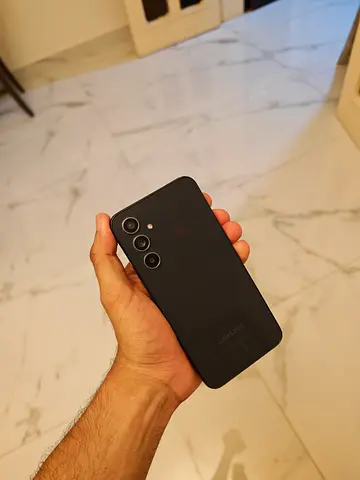 Samsung a54 256gb tdra