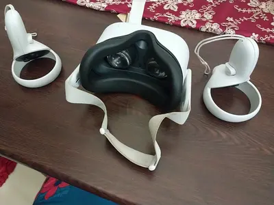 الشارقة البوطينة