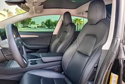 صورة مصغرة 11 لـ 2023 Tesla MODEL 3