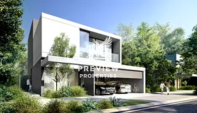 Negotiable Price | Below-Market 4BR Resale |Saro Masaar
