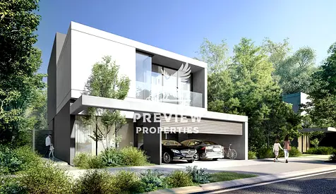 Negotiable Price | Below-Market 4BR Resale |Saro Masaar