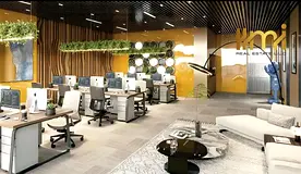 PRIME LOCTION | EASY PAYMENT | 15% ROI | HIGH GAIN | BEST COMMERICAL PRICE