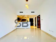 Close to Souq extra|1Bhk Apartment|Balcony|Amenties