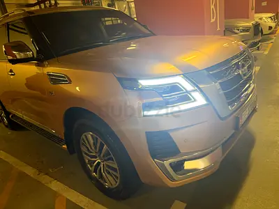 كورنيش أبوظبي