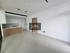 2Br+Private Pool | Fitted Kitchen | Spacious Unit