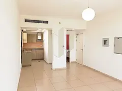 Front View | Ready To Move In | Spacious Layout