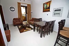 Luxury Brandnew | Upgraded 1BR | FULL Golf View