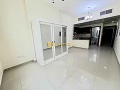 Spacious Studio | Great Location | Sports City