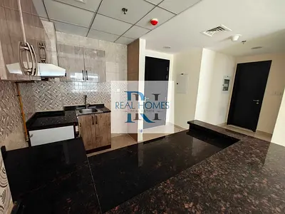 Elegant 1BR | Vacant | Prime Location