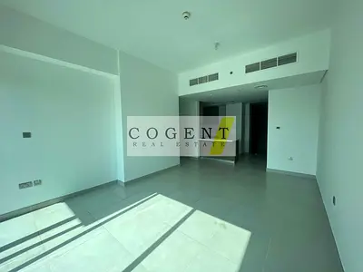 Deal of the Day | 2 Bedroom+Maids | Vacant Soon