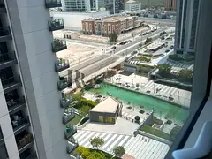 HOT OFFER | 2 BALCONY | VACANT | 2BR APT | MOVE IN
